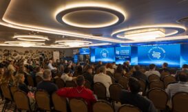 Λευκός Σταυρός