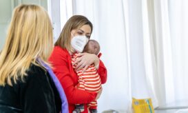 Ειρήνη Ααγαπηδάκη