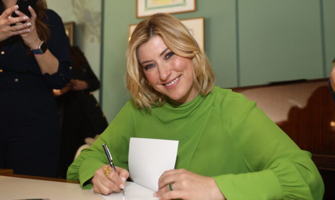 Κοσιώνη, Μετροπόλιταν, Πνευμονία