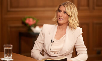 Σία Κοσιώνη