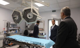 Άγιος Σάββας