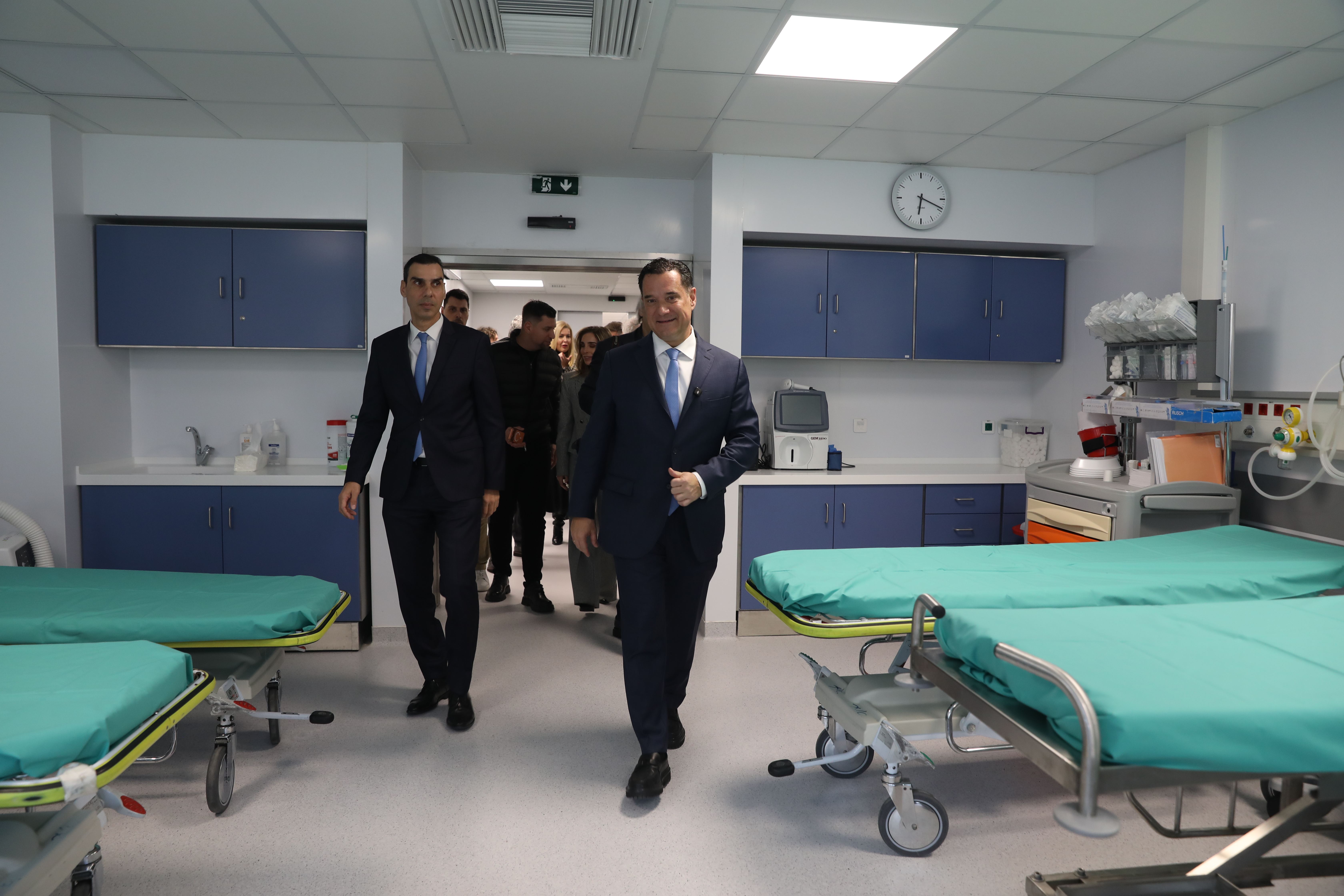 Άγιος Σάββας