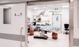 ΕΙΝΑΠ - ΠΟΕΔΗΝ