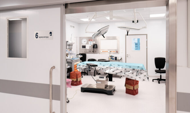 ΕΙΝΑΠ - ΠΟΕΔΗΝ