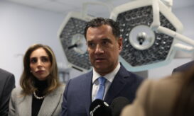 Γεωργιάδης