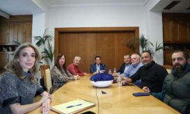 Γεωργιάδης