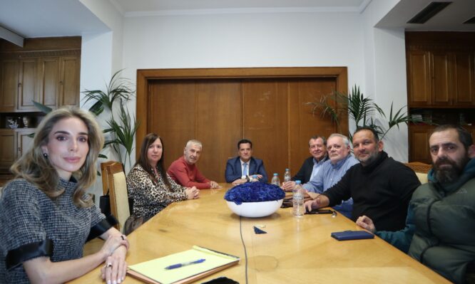 Γεωργιάδης