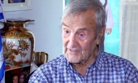 Γιάννης Βογιατζής