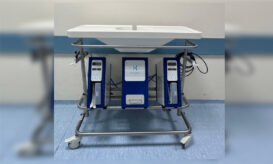 Λαϊκό Νοσοκομείο