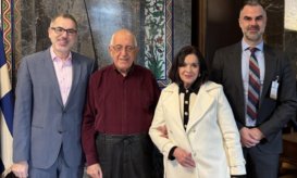 Ένωση Ασθενών Ελλάδος