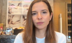 Εριέττα Κούρκουλου