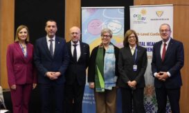 Βαρτζόπουλος