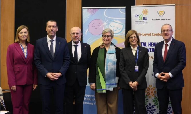 Βαρτζόπουλος