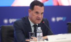 Γεωργιάδης
