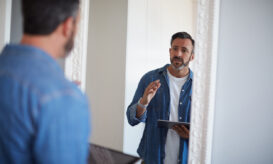 αυτοβελτίωση