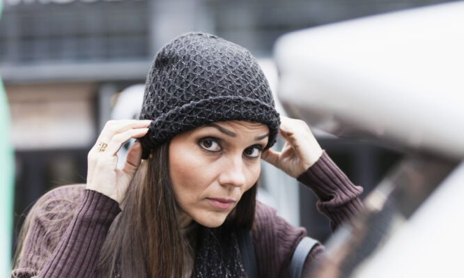 απώλεια θερμότητας