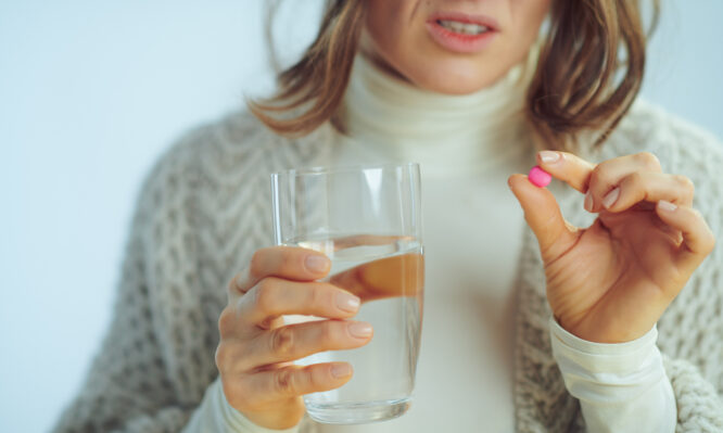 ψευδάργυρος