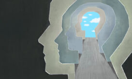 Προσωπικότητα