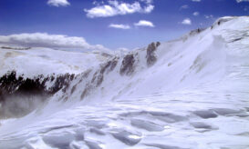 Νοσοκομείο Σπάρτης