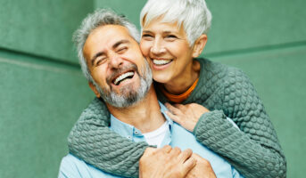 ζευγάρια , σχέσεις