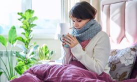 ανοσοποιητικό