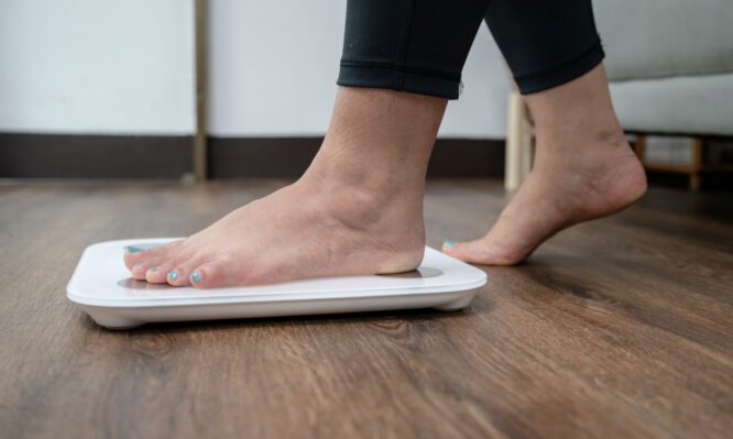 αδυνάτισμα