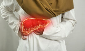 λίπος στο συκώτι