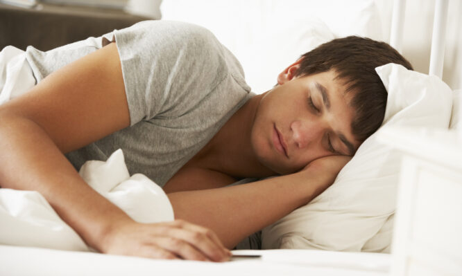 ψυχική υγεία