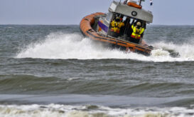 Γεωργιάδης