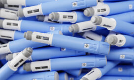 ΠΦΣ, παχυσαρκία