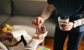 ΕΟΦ, φάρμακα, αποσύρονται