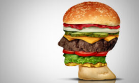 παχυσαρκία