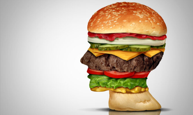 παχυσαρκία