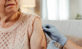 Γεωργιάδης