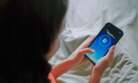 ai - Συμβουλές