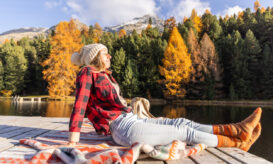 μακροζωία, ευεξία