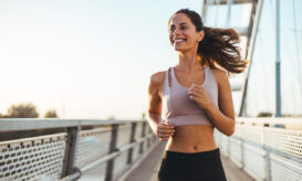 καρκίνος μαστού - άσκηση