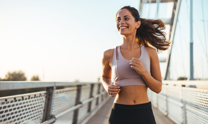 καρκίνος μαστού - άσκηση