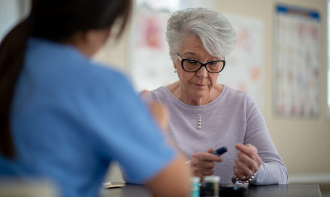 αλτσχάιμερ