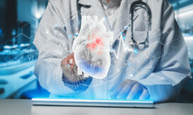 καρδιακή ανεπάρκεια