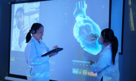 καρδιαγγειακές παθήσεις