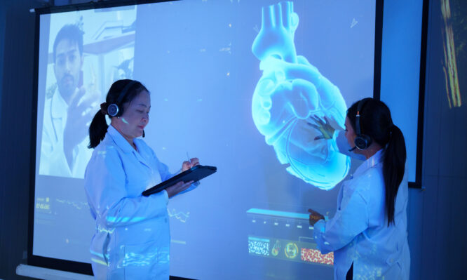 καρδιαγγειακές παθήσεις