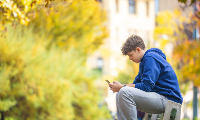 ΑΙ, τεχνητή νοημοσύνη