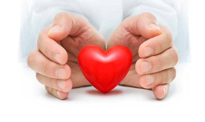 δωρεά οργάνων