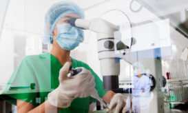 Επιθετικά, μηνιγγιώματα