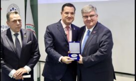 Ημέρα Θυσίας του Διασώστη