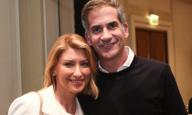 Σία Κοσιώνη