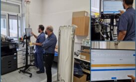 Τεχνητή Νοημοσύνη, AI