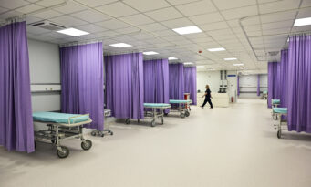 Νοσοκομείο Αττικόν