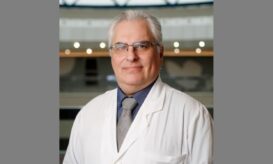 Τσούτσινος